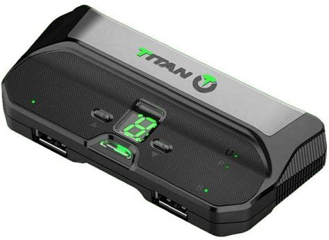 titen 2|ConsoleTuner » Titan Two.